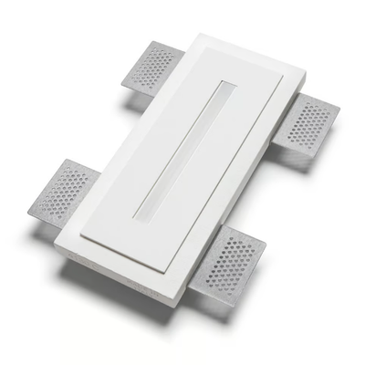 4130c-belfiore-409394-rel67163723.jpg